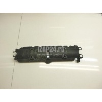 Накладка (кузов внутри) VAG Ibiza III (1999 - 2002) 038103656