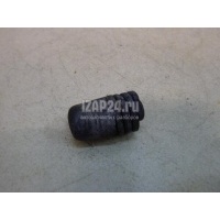 Отбойник капота VAG Ibiza III (1999 - 2002) 6K0823499C