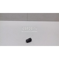 Отбойник капота VAG Ibiza III (1999 - 2002) 6K0823499C