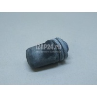 Отбойник капота VAG Ibiza III (1999 - 2002) 6K0823499C