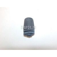 Отбойник капота VAG Ibiza III (1999 - 2002) 6K0823499C
