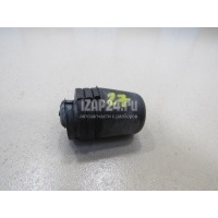 Отбойник капота VAG Ibiza III (1999 - 2002) 6K0823499C