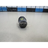 Отбойник капота VAG Ibiza III (1999 - 2002) 6K0823499C
