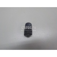 Отбойник капота VAG Ibiza III (1999 - 2002) 6K0823499C