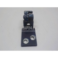 Петля двери задней левой нижняя VAG Ibiza III (1999 - 2002) 6K4833401