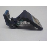Петля двери задней правой нижняя VAG Ibiza III (1999 - 2002) 6K4833402