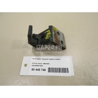 Петля двери передней правой нижняя VAG Ibiza III (1999 - 2002) 6K0831402A