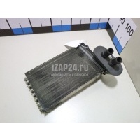 Радиатор отопителя VAG Octavia (1997 - 2000) 1H1819031A