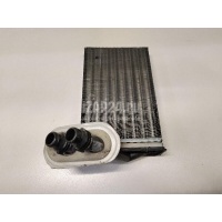 Радиатор отопителя VAG Octavia (1997 - 2000) 1H1819031B