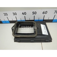 Рамка салонного фильтра VAG Octavia (1997 - 2000) 1J1819640B