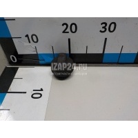 Крышка топливного бака VAG Ibiza III (1999 - 2002) 1J0201550AC01C