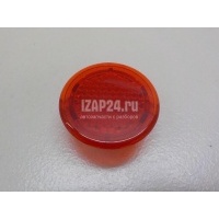 Отражатель VAG Ibiza III (1999 - 2002) 6L0947419
