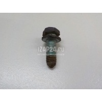Болт цапфы VAG Octavia (1997 - 2000) N90758901