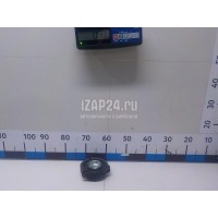 Опора переднего амортизатора верхняя VAG Ibiza III (1999 - 2002) 6N0412331E