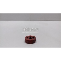 Резинка подвеса глушителя VAG Octavia (1997 - 2000) 1H0253147B