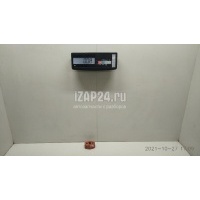 Резинка подвеса глушителя VAG Octavia (1997 - 2000) 1H0253147B