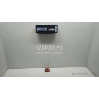 Резинка подвеса глушителя VAG Octavia (1997 - 2000) 1H0253147B