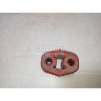 Резинка подвеса глушителя VAG Octavia (1997 - 2000) 1H0253147B