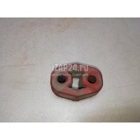 Резинка подвеса глушителя VAG Octavia (1997 - 2000) 1H0253147B