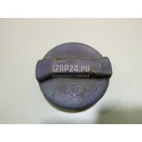 Крышка расширительного бачка VAG Ibiza III (1999 - 2002) 357121321C