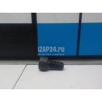 Болт VAG Ibiza III (1999 - 2002) N0147392