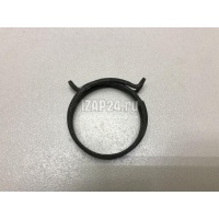 Хомут металлический VAG Octavia (1997 - 2000) N10296001