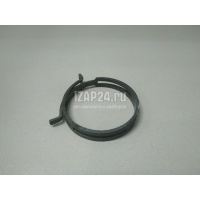 Хомут металлический VAG Ibiza III (1999 - 2002) N10296001