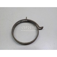 Хомут металлический VAG Octavia (1997 - 2000) N10296001
