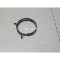 Хомут металлический VAG Octavia (1997 - 2000) N10296001