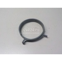 Хомут металлический VAG Ibiza III (1999 - 2002) N10296001