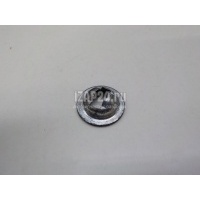 Шайба VAG Octavia (1997 - 2000) 6Q0609709