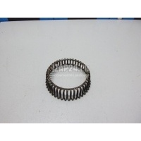 Гребенка датчика ABS VAG Octavia (1997 - 2000) 1J0614149