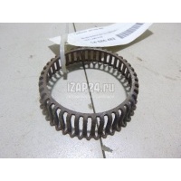 Гребенка датчика ABS VAG Octavia (1997 - 2000) 1J0614149