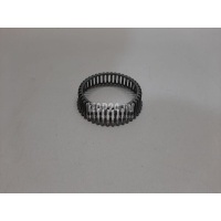 Гребенка датчика ABS VAG Octavia (1997 - 2000) 1J0614149