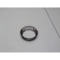 Гребенка датчика ABS VAG Octavia (1997 - 2000) 1J0614149