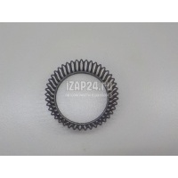 Гребенка датчика ABS VAG Octavia (1997 - 2000) 1J0614149