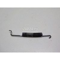 Пружина (тормозная) VAG Ibiza III (1999 - 2002) 357609711A