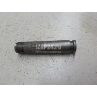 Вал VAG Octavia (1997 - 2000) 020311568C