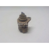 Датчик АКПП VAG Ibiza III (1999 - 2002) 095919823F