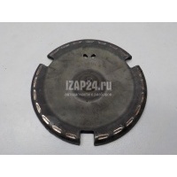 Диск нажимной обратного выжима VAG Octavia (1997 - 2000) 055141124H