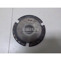 Диск нажимной обратного выжима VAG Octavia (1997 - 2000) 055141124H