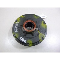 Насос масляный КПП VAG Ibiza III (1999 - 2002) 01M321241B