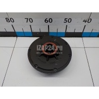 Насос масляный КПП VAG Ibiza III (1999 - 2002) 01M321241B