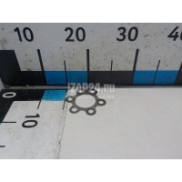 Пластина VAG Octavia (1997 - 2000) 055141069C