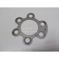 Пластина VAG Ibiza III (1999 - 2002) 055141069C
