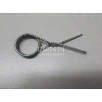 Пружина (трансмиссия) VAG Octavia (1997 - 2000) 357711145c