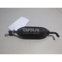 Тяга выбора передач VAG Ibiza III (1999 - 2002) 1H0711183