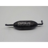 Тяга выбора передач VAG Ibiza III (1999 - 2002) 1H0711183