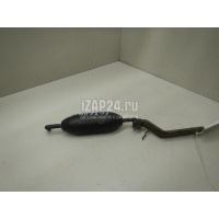 Тяга выбора передач VAG Ibiza III (1999 - 2002) 1H0711183