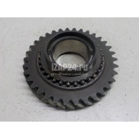 Шестерня 1-ой передачи VAG Octavia (1997 - 2000) 02A311251